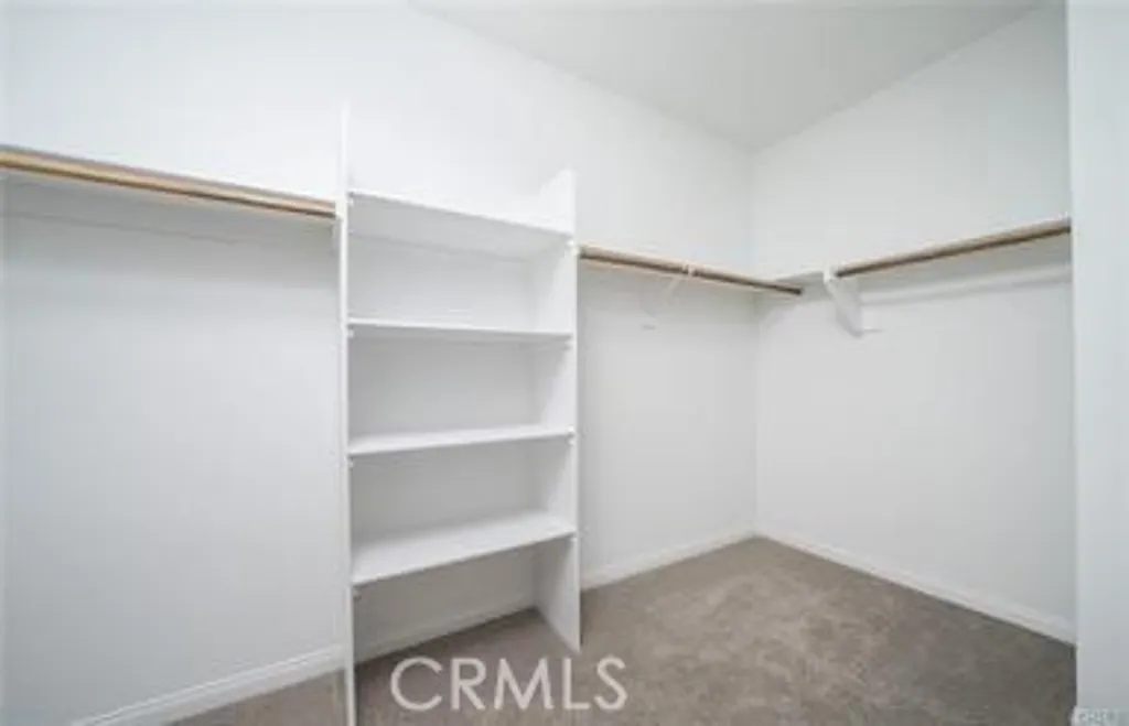 Additional image 25 of 3677 S Bearberry Avenue, Ontario, CA 91761