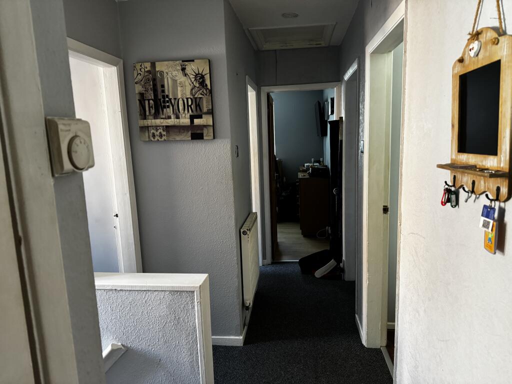 Additional image 7 of Romford Close, Birmingham, B26