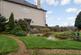 Additional image 20 of Eldon Street, Greenock, Inverclyde, PA16