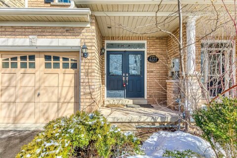 Additional image 8 of 2344 Stone Glen Crescent, Oakville, ON, L6M 0C7