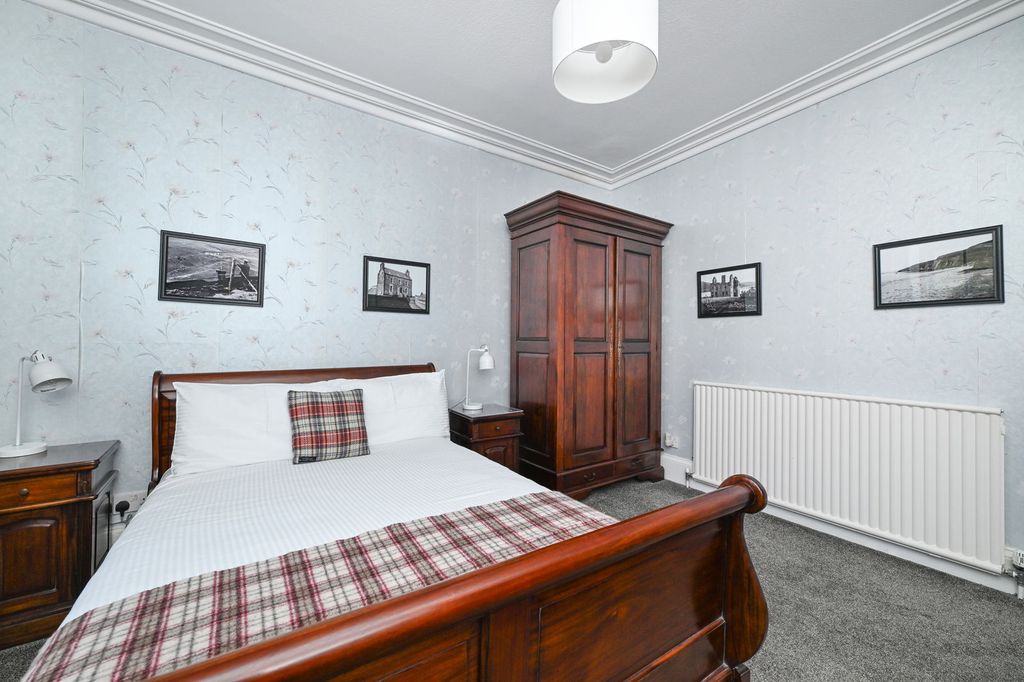Additional image 47 of 7 bed detached house for saleVoe House, Voe, Shetland ZE2