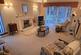 Additional image 5 of The Grove, Rainton Bridge, Houghton Le Spring, Tyne and Wear, DH5 8NT