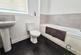 Additional image 8 of Kensington Way, East Sussex BN26