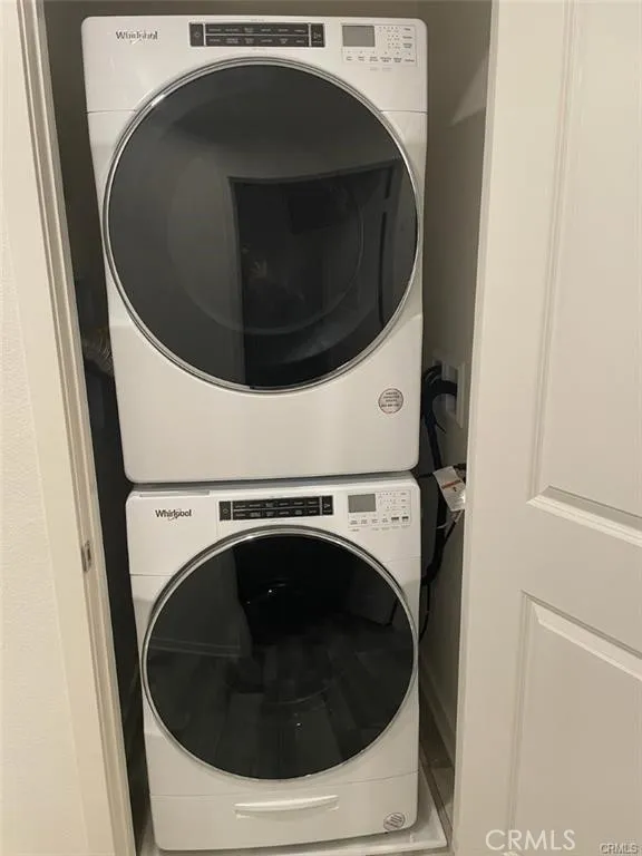 Additional image 26 of 11068 Cabana Dr, Rancho Cucamonga, CA 91730