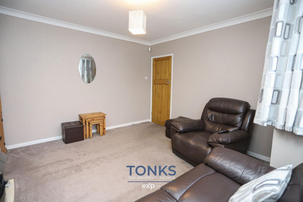 Additional image 6 of Carol Crescent, Halesowen, B63 3RP