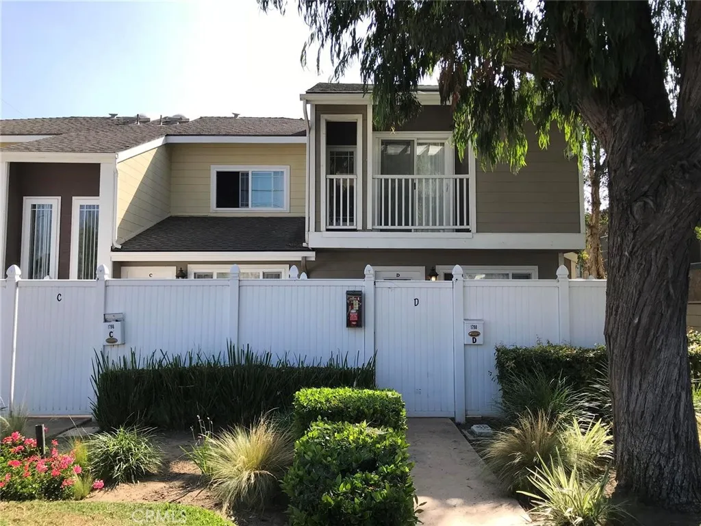 Additional image 44 of 1798 Pomona Avenue Unit 2, Costa Mesa, CA 92627