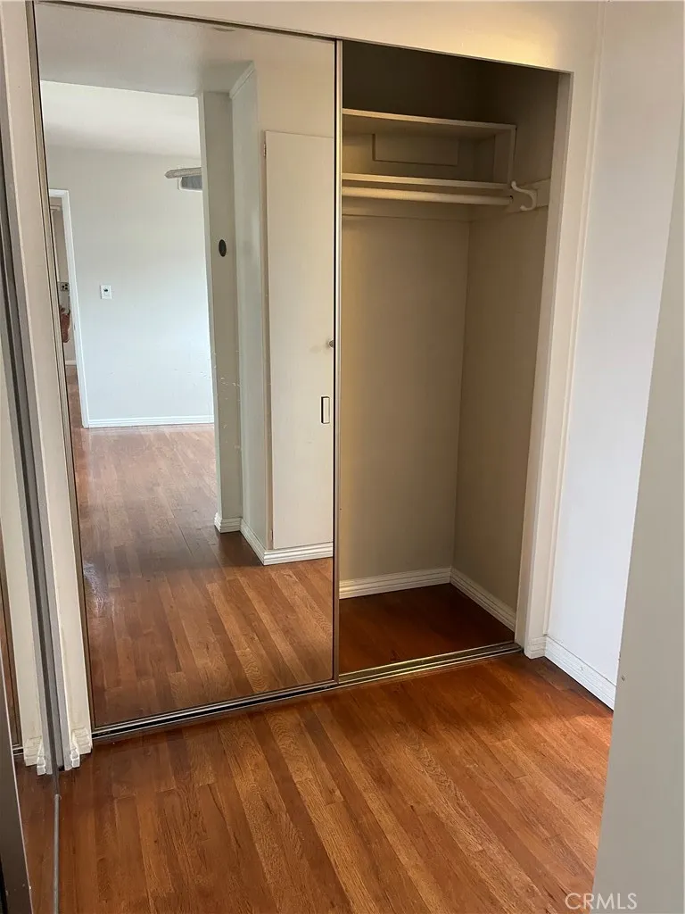 Additional image 55 of 18007 Belshire Avenue, Artesia, CA 90701