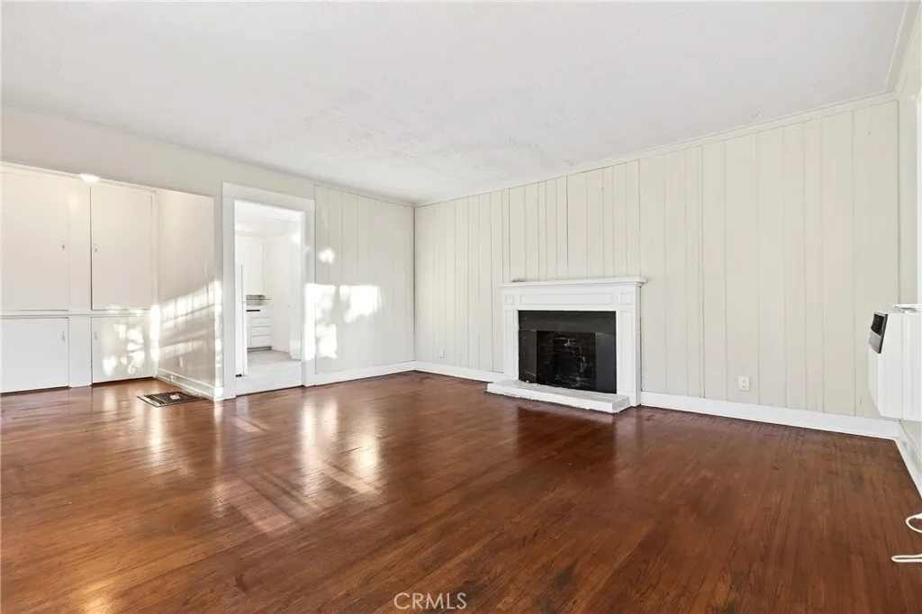 Additional image 14 of 316 W Kenneth, Glendale, CA 91202