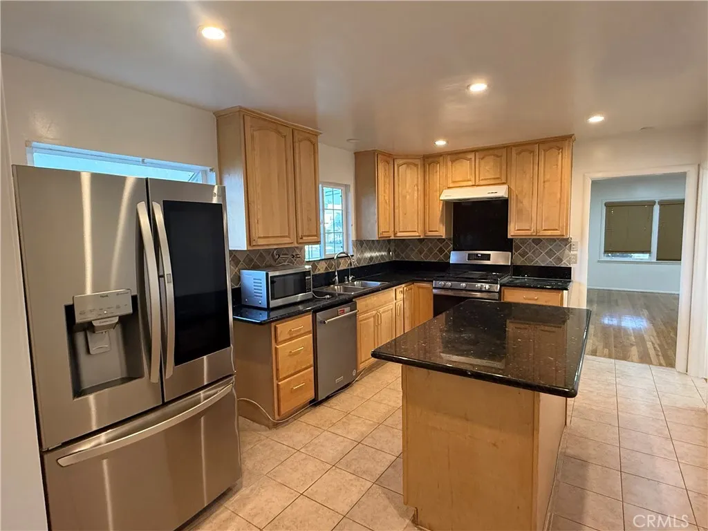 Additional image 31 of 10731 Freer St, Temple City, CA 91780