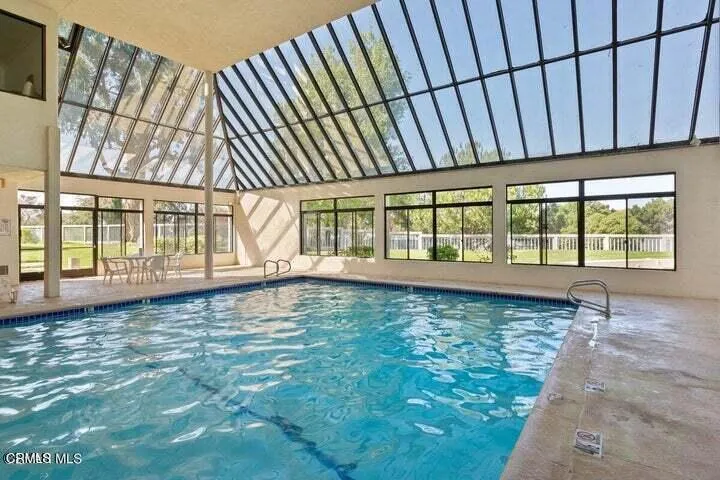 Additional image 76 of 574 Island View Circle, Port Hueneme, CA 93041