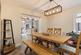 Additional image 12 of Tavernspite, Whitland, SA34