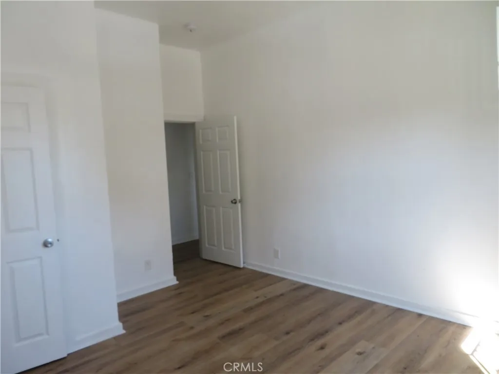 Additional image 32 of 156 E Colden Ave, Los Angeles, CA 90003