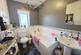 Additional image 9 of Tiberius Close, Wallsend