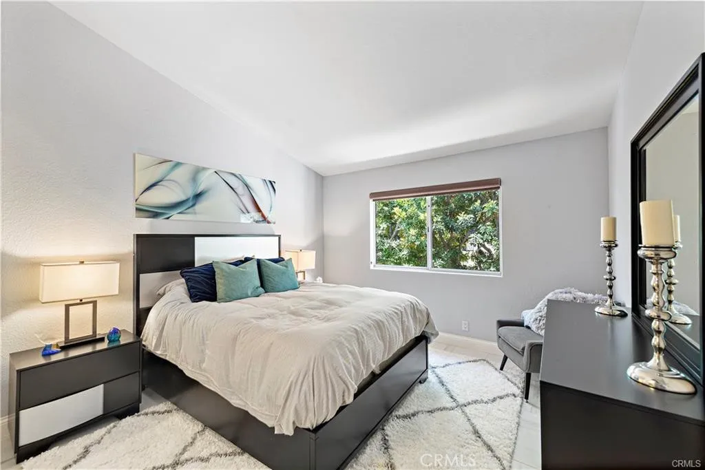 Additional image 11 of 25606 Stratford Pl, Laguna Hills, CA 92653