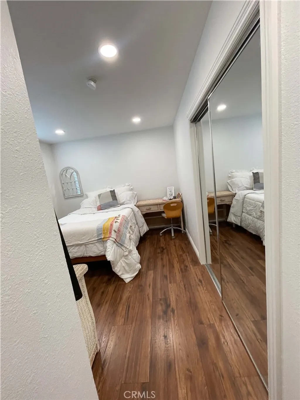 Additional image 21 of 26691 Calle Ultima, Dana Point, CA 92624