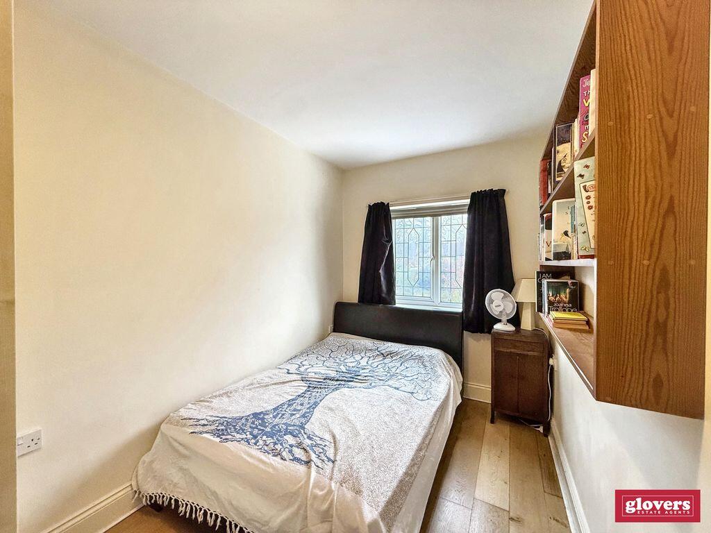 Additional image 22 of Maurice Road, Kings Heath, Birmingham, B14