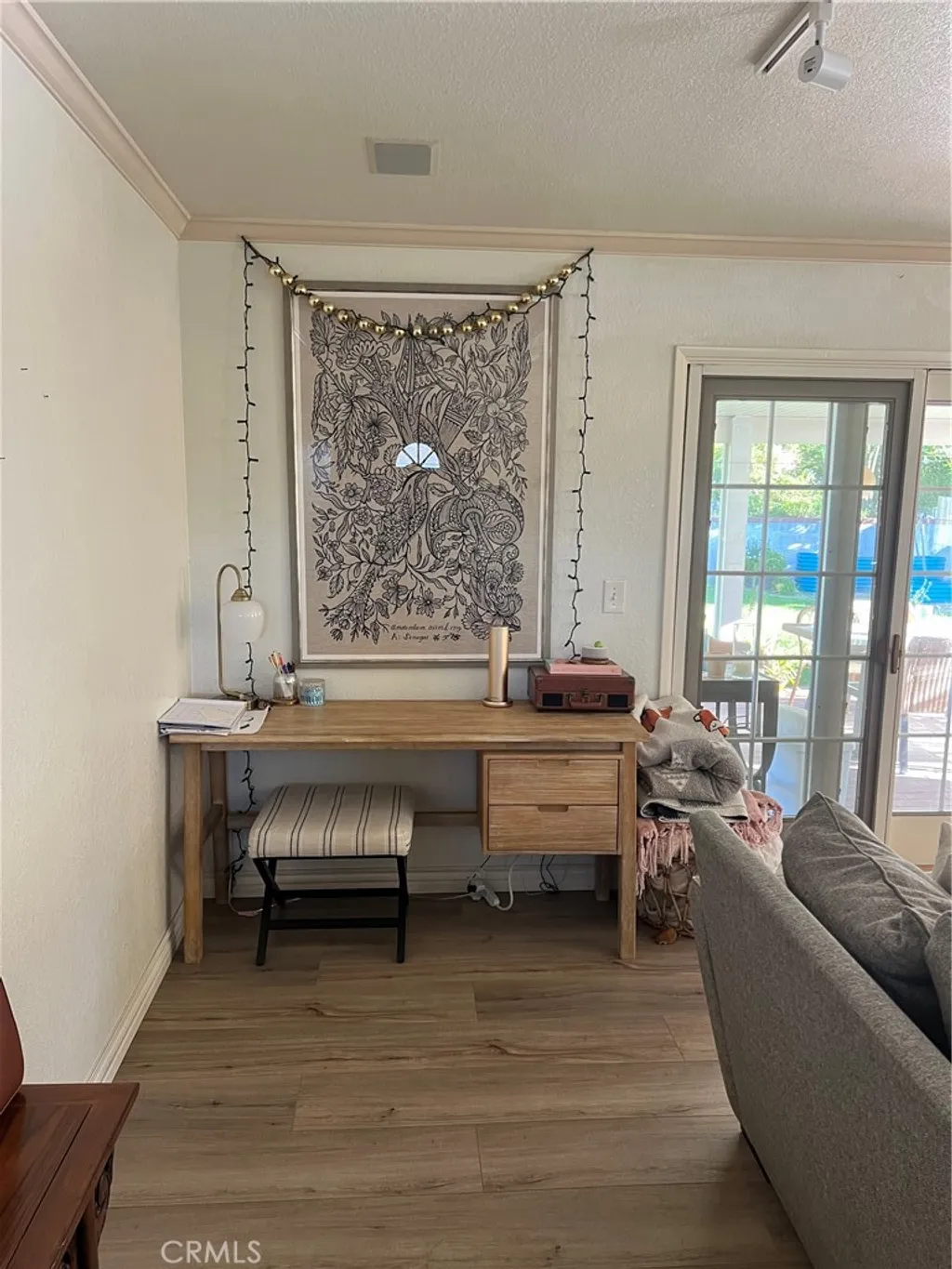 Additional image 17 of 1341 E Meda Ave, Glendora, CA 91741