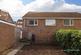 Additional image 8 of Smithy Moor Avenue, Stocksbridge, S36 1FH