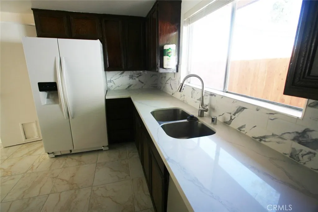 Additional image 13 of 140 N Earle St, San Gabriel, CA 91775