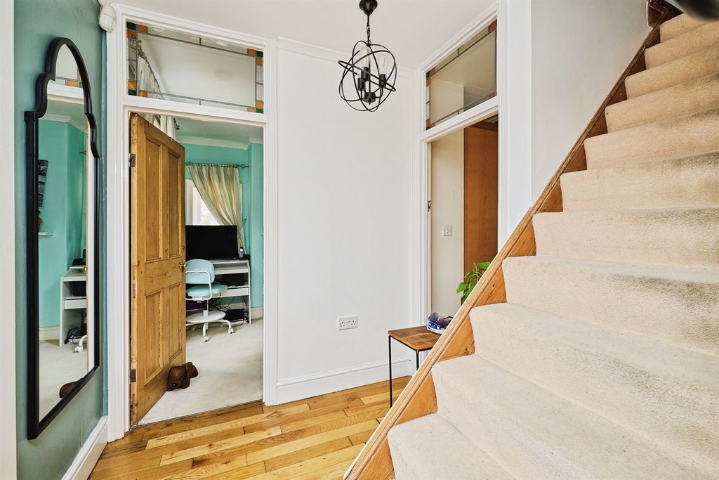 Additional image 7 of 5 bed detached house for saleWelmore Road, Glinton, Peterborough PE6