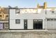 Additional image 9 of Camden Mews, London NW1