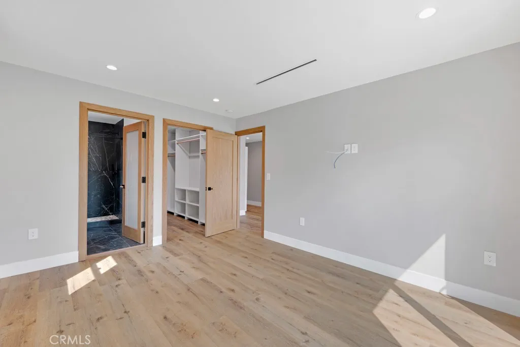 Additional image 17 of 18240 Hartland Street, Reseda, CA 91335