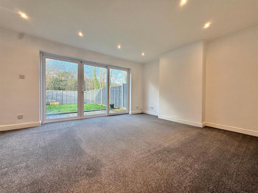 Additional image 4 of Ambleside, Birmingham