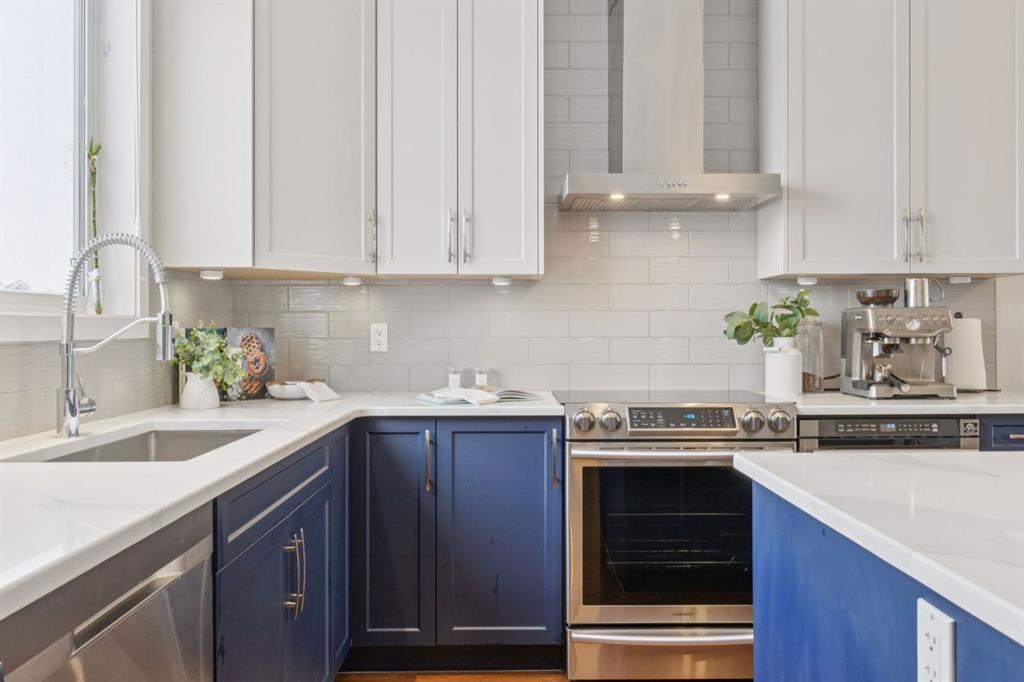 Additional image 6 of 480 River Heights Green, Cochrane, AB, T4C 0S1