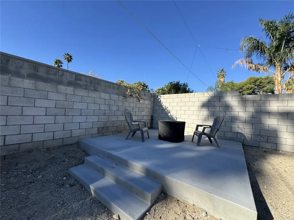 Additional image 99 of 68695 F St, Cathedral City, CA 92234