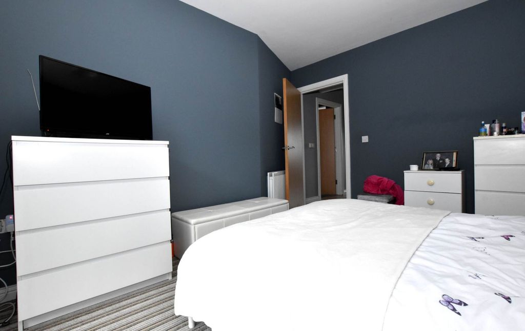 Additional image 13 of 2 bed flat for saleMill Court, Millisle BT22