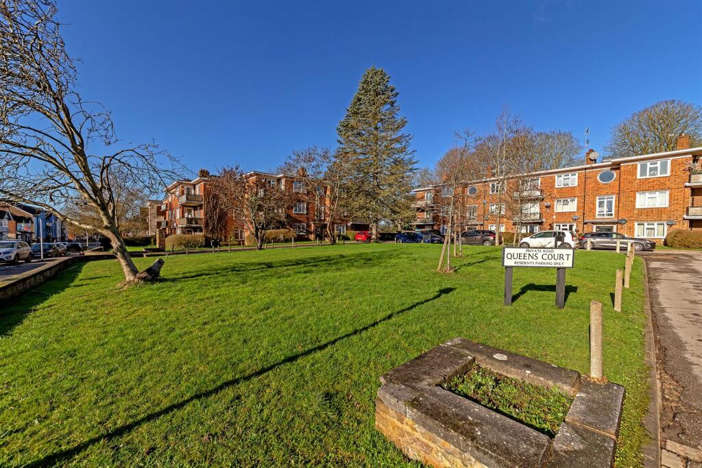 Additional image 15 of Hatfield Road, St. Albans