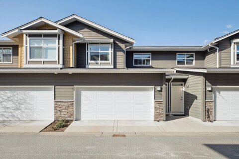 Additional image 7 of 24-11461 236 Street, Maple Ridge, BC, V2W 0H6