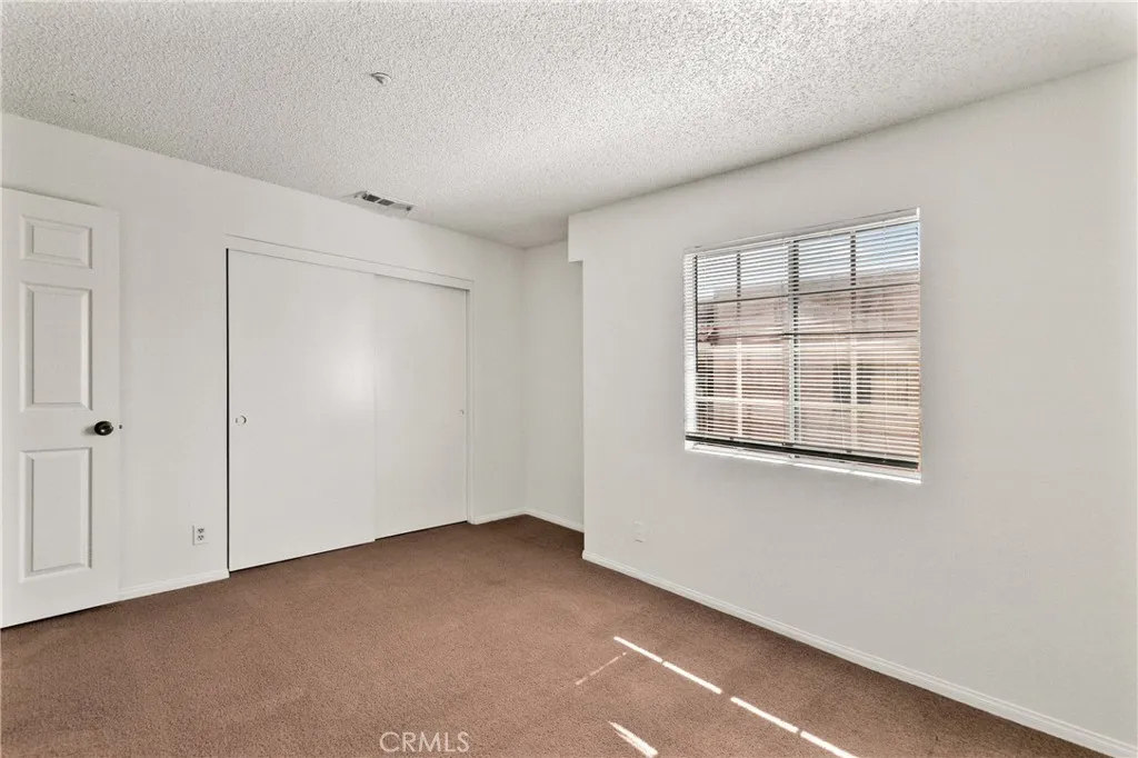 Additional image 49 of 1012 Benito Avenue, Alhambra, CA 91803