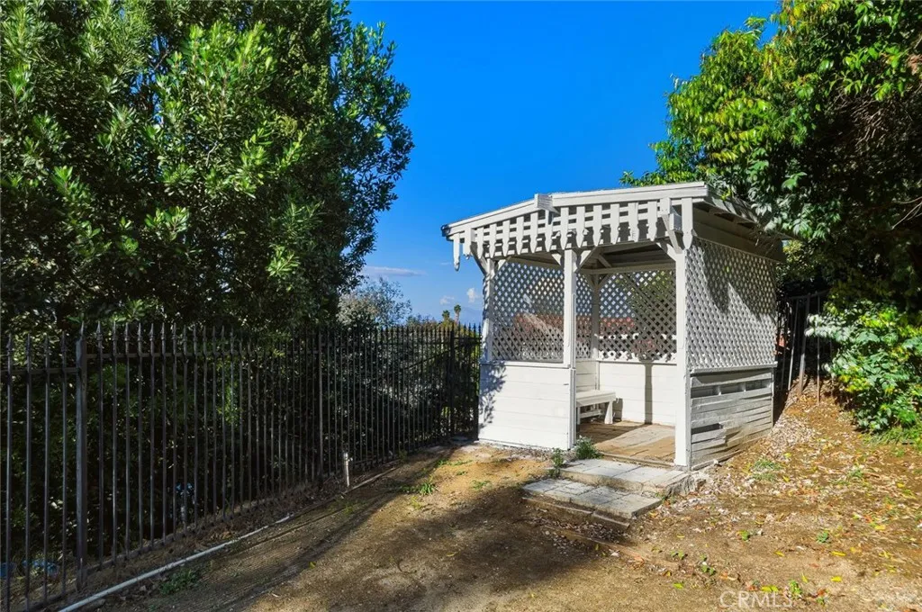 Additional image 64 of 21465 Running Branch Rd, Diamond Bar, CA 91765