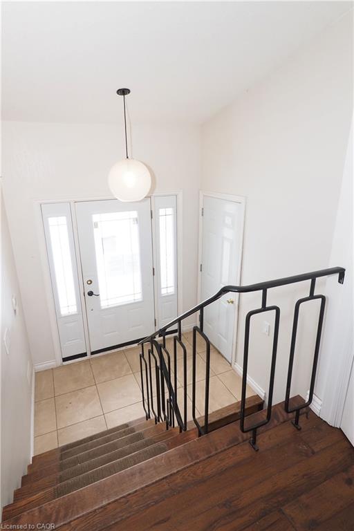 Additional image 3 of 11 Norbert Place, Kitchener, ON, N2K 1E5