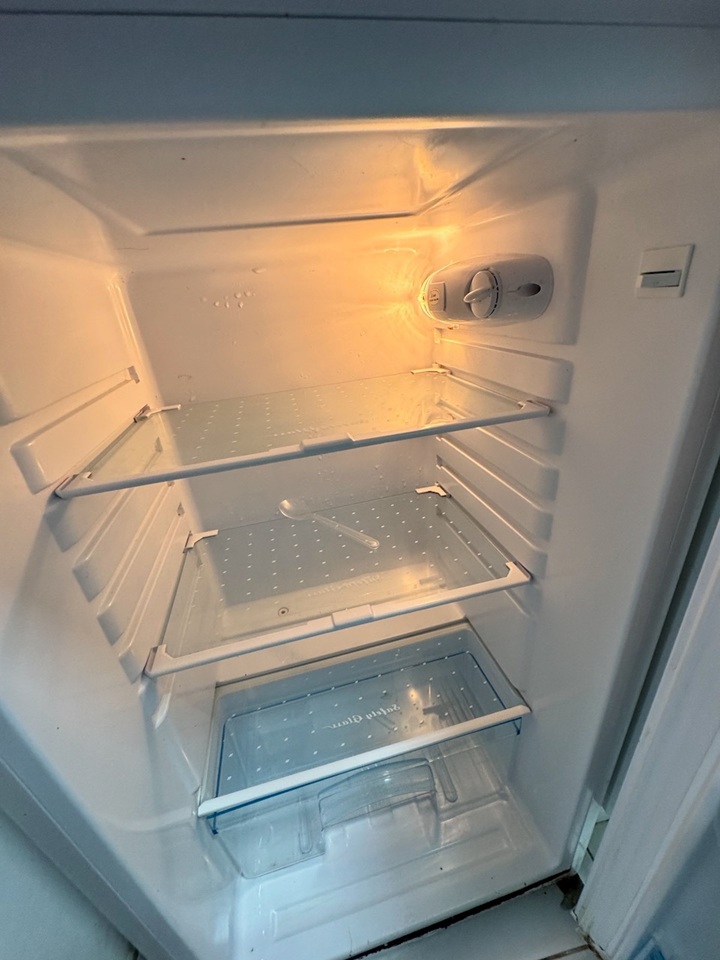 Additional image 17 of 1 Bed Flat, Parkway, NW1, N1 7GU