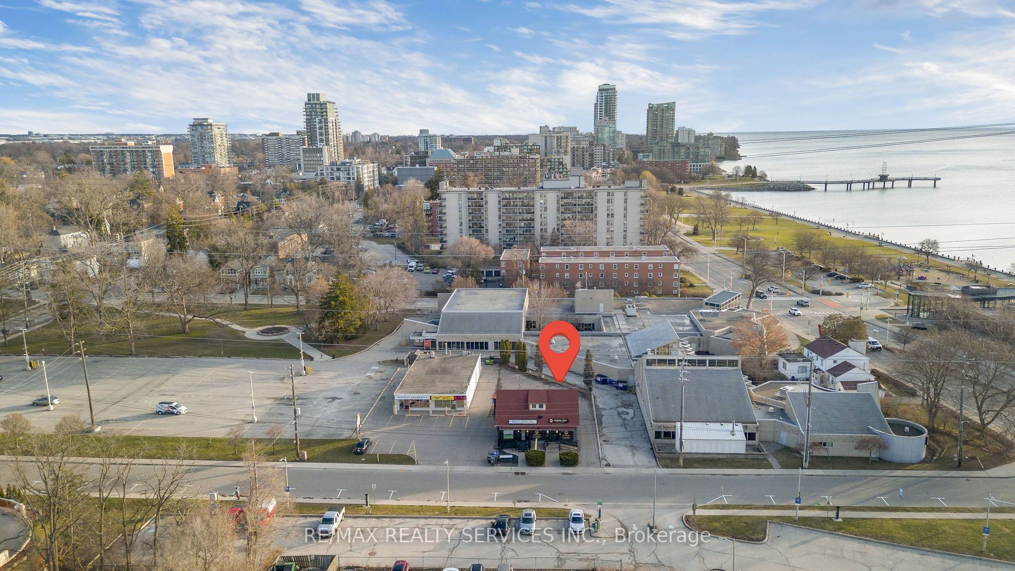 Additional image 6 of 431 Brock Avenue, Burlington, ON, L7S 1M8