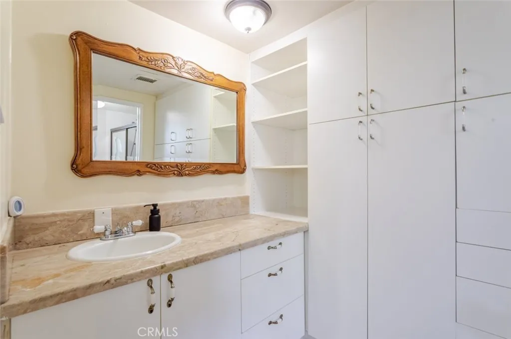 Additional image 23 of 19026 Keswick St, Reseda, CA 91335