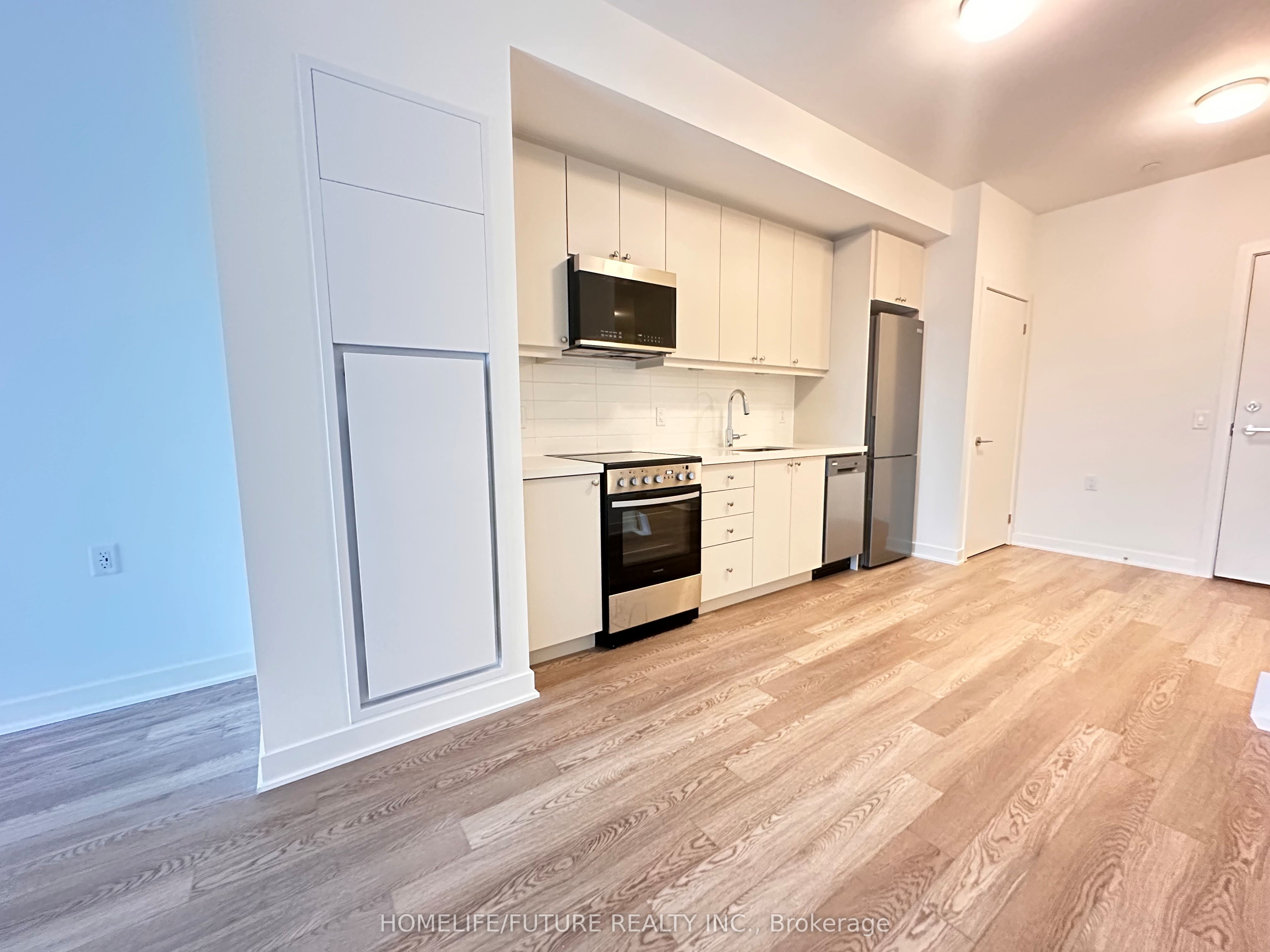 Additional image 5 of 609-51 Clarington Boulevard, Clarington, ON, L1C 0A1