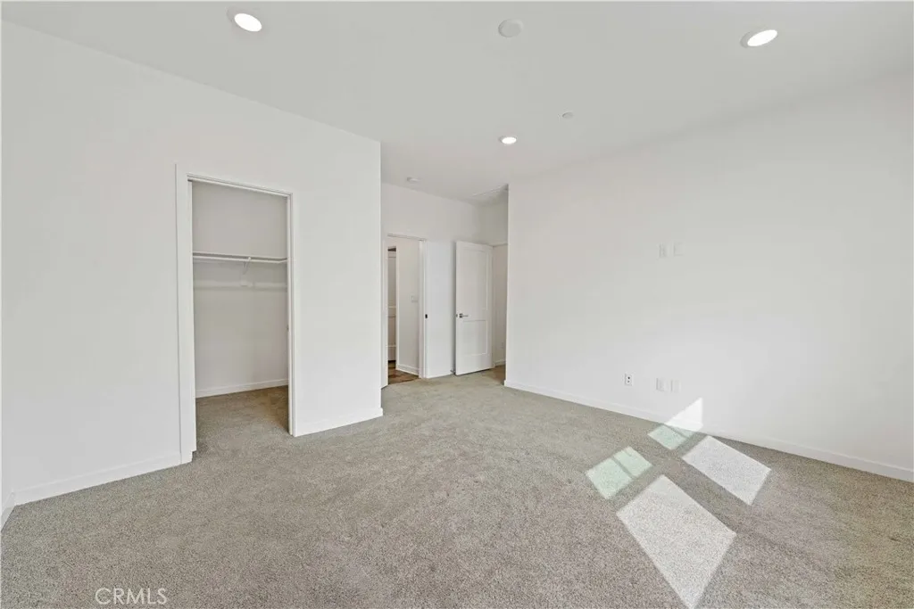 Additional image 59 of 463 Besalu Terrace, Mission Viejo, CA 92692