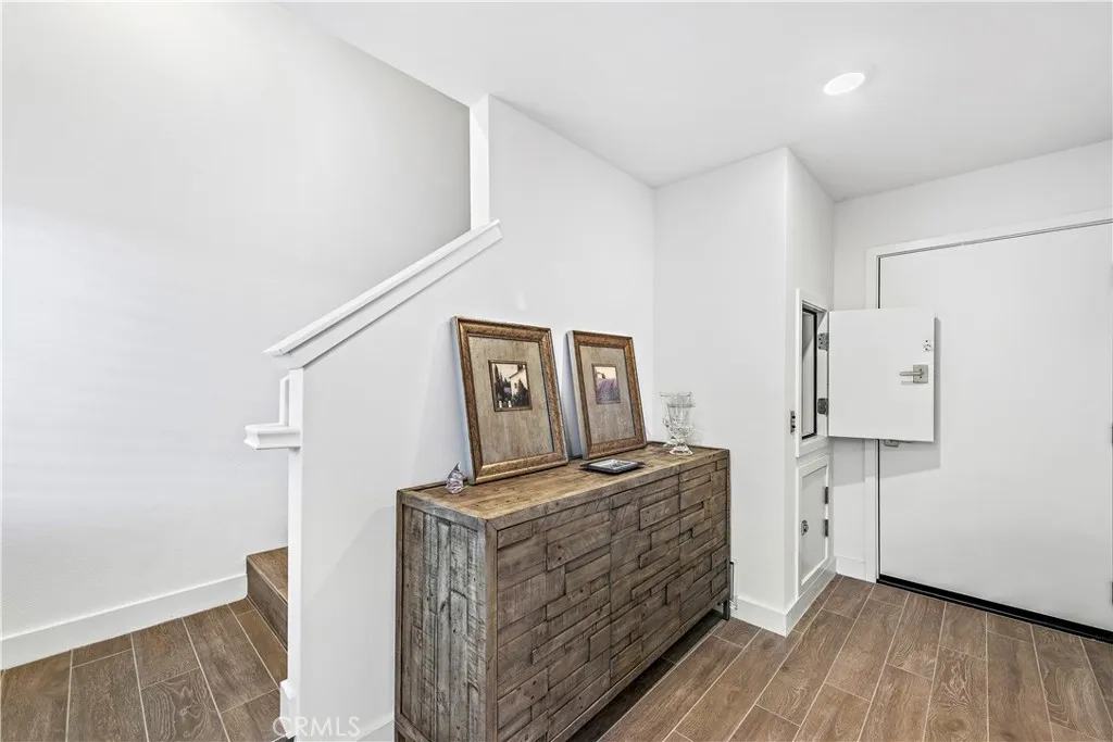 Additional image 7 of 1309 Doheny Way, Dana Point, CA 92629