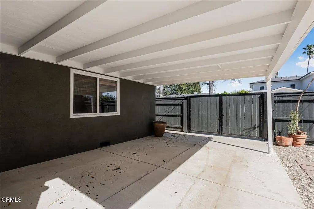 Additional image 33 of 13902 Calvert Street, Los Angeles, CA 91401