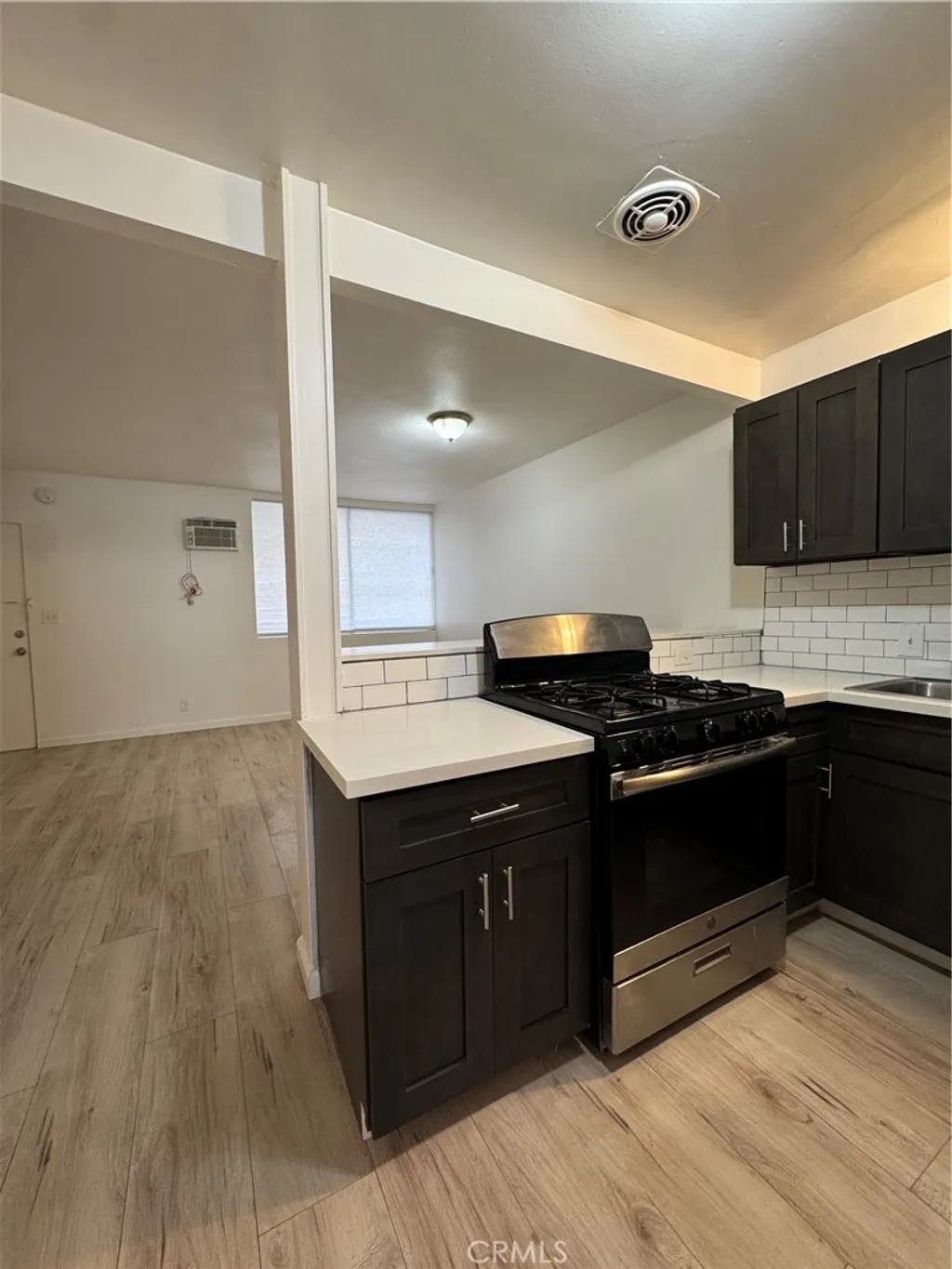 Additional image 11 of 214 Echandia Street Unit 2, Los Angeles, CA 90033