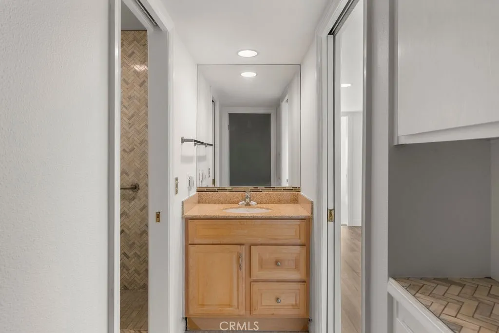 Additional image 69 of 21751 Ocean Vista Dr, Laguna Beach, CA 92651