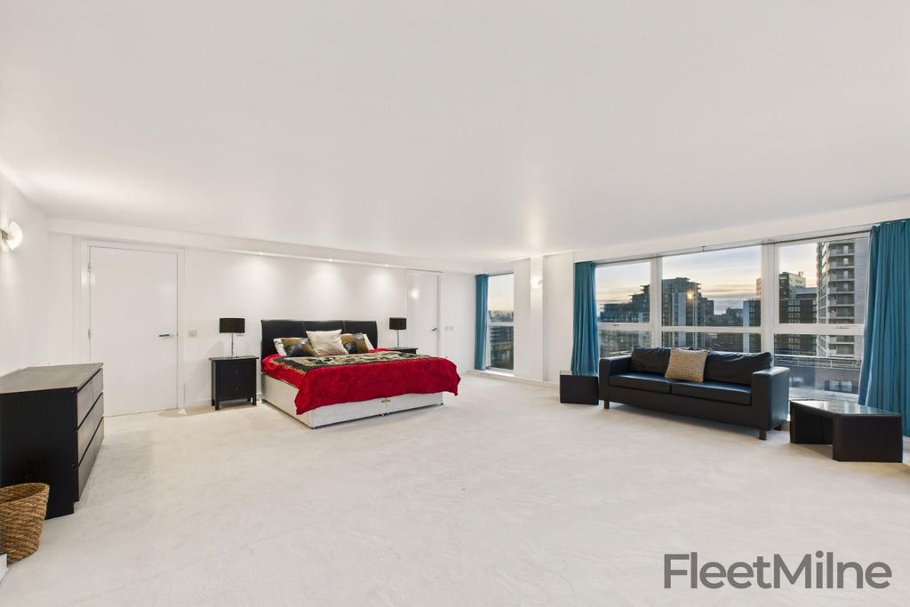 Additional image 12 of 3 bed flat for saleQueens College Chambers, Paradise Street, Birmingham B1