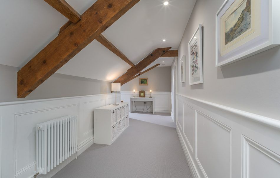 Additional image 39 of 5 bed detached house for saleThe Old Stables, Ellingham Hall Lane, Ellingham NE67