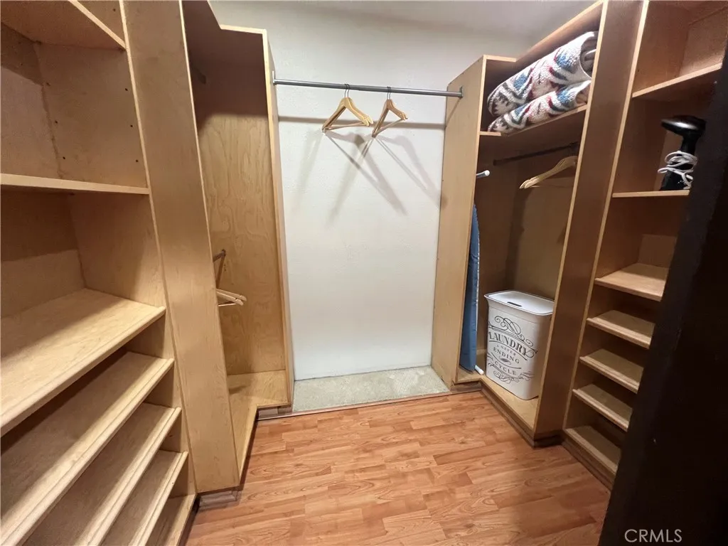 Additional image 35 of 12004 Brookshire Ave, Downey, CA 90242