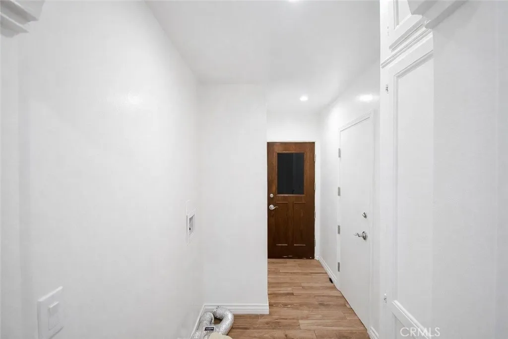 Additional image 10 of 2115 N Pass Ave, Burbank, CA 91505