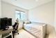 Additional image 12 of Windmill Lane, Bushey WD23
