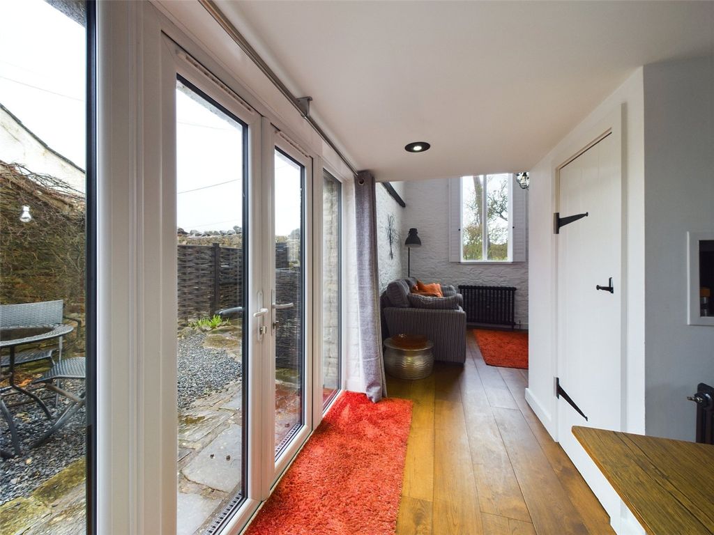 Additional image 17 of 7 bed detached house for saleSummer Lane, Weston-Super-Mare, North Somerset BS29